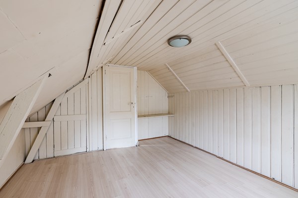 Medium property photo - Nieuwstad 47, 6811 BJ Arnhem